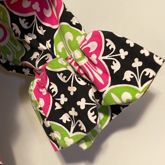 Tracy Negoshian Dress short size S - Picture 6 of 9